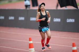 BIB: 
                            <button type="button" onclick="openModal(4576891)" class="btn btn-primary btn-sm float-right btn-popup" data-toggle="modal" data-target=".modal-high-quality">
                        <i class="fas fa-shopping-cart"></i> Add to Cart
                    </button>
                                            <button type="button" onclick="isThisMe(4576891, true)" class="btn btn-success btn-sm float-right btn-popup btn-isme hidden" data-toggle="tooltip" data-placement="bottom" title="นี่คือรูปของคุณใช่ไหม คลิกที่นี่เพื่อเอาเข้าอัลบั้ม">
                        <i class="fas fa-plus"></i> Add to album
                    </button>
                    <button type="button" onclick="isThisMe(4576891, false)" class="btn btn-warning btn-sm float-right btn-popup btn-isnotme hidden">
                        <i class="fas fa-ban"></i> Remove from album
                    </button>