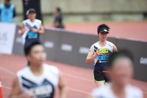 BIB: 130
                            <button type="button" onclick="openModal(4573091)" class="btn btn-primary btn-sm float-right btn-popup" data-toggle="modal" data-target=".modal-high-quality">
                        <i class="fas fa-shopping-cart"></i> Add to Cart
                    </button>
                                            <button type="button" onclick="isThisMe(4573091, true)" class="btn btn-success btn-sm float-right btn-popup btn-isme hidden" data-toggle="tooltip" data-placement="bottom" title="นี่คือรูปของคุณใช่ไหม คลิกที่นี่เพื่อเอาเข้าอัลบั้ม">
                        <i class="fas fa-plus"></i> Add to album
                    </button>
                    <button type="button" onclick="isThisMe(4573091, false)" class="btn btn-warning btn-sm float-right btn-popup btn-isnotme hidden">
                        <i class="fas fa-ban"></i> Remove from album
                    </button>