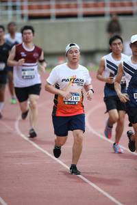 BIB: 5141, 
                            <button type="button" onclick="openModal(4564895)" class="btn btn-primary btn-sm float-right btn-popup" data-toggle="modal" data-target=".modal-high-quality">
                        <i class="fas fa-shopping-cart"></i> Add to Cart
                    </button>
                                            <button type="button" onclick="isThisMe(4564895, true)" class="btn btn-success btn-sm float-right btn-popup btn-isme hidden" data-toggle="tooltip" data-placement="bottom" title="นี่คือรูปของคุณใช่ไหม คลิกที่นี่เพื่อเอาเข้าอัลบั้ม">
                        <i class="fas fa-plus"></i> Add to album
                    </button>
                    <button type="button" onclick="isThisMe(4564895, false)" class="btn btn-warning btn-sm float-right btn-popup btn-isnotme hidden">
                        <i class="fas fa-ban"></i> Remove from album
                    </button>