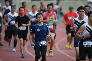 BIB: 8320, 5051, 053
                            <button type="button" onclick="openModal(4567540)" class="btn btn-primary btn-sm float-right btn-popup" data-toggle="modal" data-target=".modal-high-quality">
                        <i class="fas fa-shopping-cart"></i> Add to Cart
                    </button>
                                            <button type="button" onclick="isThisMe(4567540, true)" class="btn btn-success btn-sm float-right btn-popup btn-isme hidden" data-toggle="tooltip" data-placement="bottom" title="นี่คือรูปของคุณใช่ไหม คลิกที่นี่เพื่อเอาเข้าอัลบั้ม">
                        <i class="fas fa-plus"></i> Add to album
                    </button>
                    <button type="button" onclick="isThisMe(4567540, false)" class="btn btn-warning btn-sm float-right btn-popup btn-isnotme hidden">
                        <i class="fas fa-ban"></i> Remove from album
                    </button>