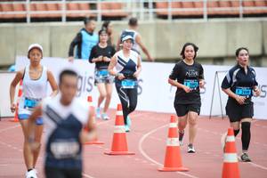 BIB: 2092, 2449
                            <button type="button" onclick="openModal(4573516)" class="btn btn-primary btn-sm float-right btn-popup" data-toggle="modal" data-target=".modal-high-quality">
                        <i class="fas fa-shopping-cart"></i> Add to Cart
                    </button>
                                            <button type="button" onclick="isThisMe(4573516, true)" class="btn btn-success btn-sm float-right btn-popup btn-isme hidden" data-toggle="tooltip" data-placement="bottom" title="นี่คือรูปของคุณใช่ไหม คลิกที่นี่เพื่อเอาเข้าอัลบั้ม">
                        <i class="fas fa-plus"></i> Add to album
                    </button>
                    <button type="button" onclick="isThisMe(4573516, false)" class="btn btn-warning btn-sm float-right btn-popup btn-isnotme hidden">
                        <i class="fas fa-ban"></i> Remove from album
                    </button>