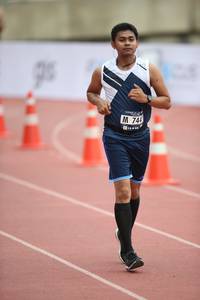 BIB: 744
                            <button type="button" onclick="openModal(4577513)" class="btn btn-primary btn-sm float-right btn-popup" data-toggle="modal" data-target=".modal-high-quality">
                        <i class="fas fa-shopping-cart"></i> Add to Cart
                    </button>
                                            <button type="button" onclick="isThisMe(4577513, true)" class="btn btn-success btn-sm float-right btn-popup btn-isme hidden" data-toggle="tooltip" data-placement="bottom" title="นี่คือรูปของคุณใช่ไหม คลิกที่นี่เพื่อเอาเข้าอัลบั้ม">
                        <i class="fas fa-plus"></i> Add to album
                    </button>
                    <button type="button" onclick="isThisMe(4577513, false)" class="btn btn-warning btn-sm float-right btn-popup btn-isnotme hidden">
                        <i class="fas fa-ban"></i> Remove from album
                    </button>