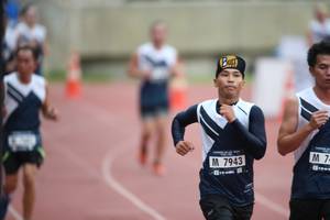 BIB: 7943
                            <button type="button" onclick="openModal(4568827)" class="btn btn-primary btn-sm float-right btn-popup" data-toggle="modal" data-target=".modal-high-quality">
                        <i class="fas fa-shopping-cart"></i> Add to Cart
                    </button>
                                            <button type="button" onclick="isThisMe(4568827, true)" class="btn btn-success btn-sm float-right btn-popup btn-isme hidden" data-toggle="tooltip" data-placement="bottom" title="นี่คือรูปของคุณใช่ไหม คลิกที่นี่เพื่อเอาเข้าอัลบั้ม">
                        <i class="fas fa-plus"></i> Add to album
                    </button>
                    <button type="button" onclick="isThisMe(4568827, false)" class="btn btn-warning btn-sm float-right btn-popup btn-isnotme hidden">
                        <i class="fas fa-ban"></i> Remove from album
                    </button>