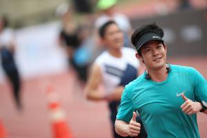 BIB: 
                            <button type="button" onclick="openModal(4574980)" class="btn btn-primary btn-sm float-right btn-popup" data-toggle="modal" data-target=".modal-high-quality">
                        <i class="fas fa-shopping-cart"></i> Add to Cart
                    </button>
                                            <button type="button" onclick="isThisMe(4574980, true)" class="btn btn-success btn-sm float-right btn-popup btn-isme hidden" data-toggle="tooltip" data-placement="bottom" title="นี่คือรูปของคุณใช่ไหม คลิกที่นี่เพื่อเอาเข้าอัลบั้ม">
                        <i class="fas fa-plus"></i> Add to album
                    </button>
                    <button type="button" onclick="isThisMe(4574980, false)" class="btn btn-warning btn-sm float-right btn-popup btn-isnotme hidden">
                        <i class="fas fa-ban"></i> Remove from album
                    </button>