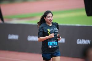 BIB: 1838
                            <button type="button" onclick="openModal(4576930)" class="btn btn-primary btn-sm float-right btn-popup" data-toggle="modal" data-target=".modal-high-quality">
                        <i class="fas fa-shopping-cart"></i> Add to Cart
                    </button>
                                            <button type="button" onclick="isThisMe(4576930, true)" class="btn btn-success btn-sm float-right btn-popup btn-isme hidden" data-toggle="tooltip" data-placement="bottom" title="นี่คือรูปของคุณใช่ไหม คลิกที่นี่เพื่อเอาเข้าอัลบั้ม">
                        <i class="fas fa-plus"></i> Add to album
                    </button>
                    <button type="button" onclick="isThisMe(4576930, false)" class="btn btn-warning btn-sm float-right btn-popup btn-isnotme hidden">
                        <i class="fas fa-ban"></i> Remove from album
                    </button>