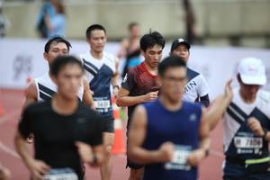 BIB: 7806
                            <button type="button" onclick="openModal(4567090)" class="btn btn-primary btn-sm float-right btn-popup" data-toggle="modal" data-target=".modal-high-quality">
                        <i class="fas fa-shopping-cart"></i> Add to Cart
                    </button>
                                            <button type="button" onclick="isThisMe(4567090, true)" class="btn btn-success btn-sm float-right btn-popup btn-isme hidden" data-toggle="tooltip" data-placement="bottom" title="นี่คือรูปของคุณใช่ไหม คลิกที่นี่เพื่อเอาเข้าอัลบั้ม">
                        <i class="fas fa-plus"></i> Add to album
                    </button>
                    <button type="button" onclick="isThisMe(4567090, false)" class="btn btn-warning btn-sm float-right btn-popup btn-isnotme hidden">
                        <i class="fas fa-ban"></i> Remove from album
                    </button>