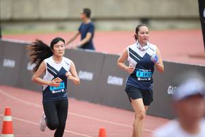 BIB: 1910
                            <button type="button" onclick="openModal(4574527)" class="btn btn-primary btn-sm float-right btn-popup" data-toggle="modal" data-target=".modal-high-quality">
                        <i class="fas fa-shopping-cart"></i> Add to Cart
                    </button>
                                            <button type="button" onclick="isThisMe(4574527, true)" class="btn btn-success btn-sm float-right btn-popup btn-isme hidden" data-toggle="tooltip" data-placement="bottom" title="นี่คือรูปของคุณใช่ไหม คลิกที่นี่เพื่อเอาเข้าอัลบั้ม">
                        <i class="fas fa-plus"></i> Add to album
                    </button>
                    <button type="button" onclick="isThisMe(4574527, false)" class="btn btn-warning btn-sm float-right btn-popup btn-isnotme hidden">
                        <i class="fas fa-ban"></i> Remove from album
                    </button>