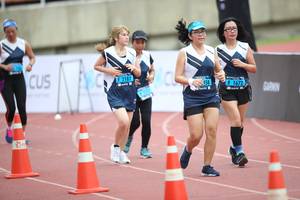 BIB: 2187, 458, 1672
                            <button type="button" onclick="openModal(4575384)" class="btn btn-primary btn-sm float-right btn-popup" data-toggle="modal" data-target=".modal-high-quality">
                        <i class="fas fa-shopping-cart"></i> Add to Cart
                    </button>
                                            <button type="button" onclick="isThisMe(4575384, true)" class="btn btn-success btn-sm float-right btn-popup btn-isme hidden" data-toggle="tooltip" data-placement="bottom" title="นี่คือรูปของคุณใช่ไหม คลิกที่นี่เพื่อเอาเข้าอัลบั้ม">
                        <i class="fas fa-plus"></i> Add to album
                    </button>
                    <button type="button" onclick="isThisMe(4575384, false)" class="btn btn-warning btn-sm float-right btn-popup btn-isnotme hidden">
                        <i class="fas fa-ban"></i> Remove from album
                    </button>