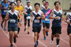 BIB: 8264, 6655
                            <button type="button" onclick="openModal(4568032)" class="btn btn-primary btn-sm float-right btn-popup" data-toggle="modal" data-target=".modal-high-quality">
                        <i class="fas fa-shopping-cart"></i> Add to Cart
                    </button>
                                            <button type="button" onclick="isThisMe(4568032, true)" class="btn btn-success btn-sm float-right btn-popup btn-isme hidden" data-toggle="tooltip" data-placement="bottom" title="นี่คือรูปของคุณใช่ไหม คลิกที่นี่เพื่อเอาเข้าอัลบั้ม">
                        <i class="fas fa-plus"></i> Add to album
                    </button>
                    <button type="button" onclick="isThisMe(4568032, false)" class="btn btn-warning btn-sm float-right btn-popup btn-isnotme hidden">
                        <i class="fas fa-ban"></i> Remove from album
                    </button>