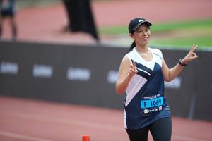 BIB: 1069
                            <button type="button" onclick="openModal(4576679)" class="btn btn-primary btn-sm float-right btn-popup" data-toggle="modal" data-target=".modal-high-quality">
                        <i class="fas fa-shopping-cart"></i> Add to Cart
                    </button>
                                            <button type="button" onclick="isThisMe(4576679, true)" class="btn btn-success btn-sm float-right btn-popup btn-isme hidden" data-toggle="tooltip" data-placement="bottom" title="นี่คือรูปของคุณใช่ไหม คลิกที่นี่เพื่อเอาเข้าอัลบั้ม">
                        <i class="fas fa-plus"></i> Add to album
                    </button>
                    <button type="button" onclick="isThisMe(4576679, false)" class="btn btn-warning btn-sm float-right btn-popup btn-isnotme hidden">
                        <i class="fas fa-ban"></i> Remove from album
                    </button>