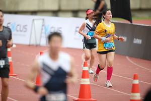 BIB: 1925
                            <button type="button" onclick="openModal(4570230)" class="btn btn-primary btn-sm float-right btn-popup" data-toggle="modal" data-target=".modal-high-quality">
                        <i class="fas fa-shopping-cart"></i> Add to Cart
                    </button>
                                            <button type="button" onclick="isThisMe(4570230, true)" class="btn btn-success btn-sm float-right btn-popup btn-isme hidden" data-toggle="tooltip" data-placement="bottom" title="นี่คือรูปของคุณใช่ไหม คลิกที่นี่เพื่อเอาเข้าอัลบั้ม">
                        <i class="fas fa-plus"></i> Add to album
                    </button>
                    <button type="button" onclick="isThisMe(4570230, false)" class="btn btn-warning btn-sm float-right btn-popup btn-isnotme hidden">
                        <i class="fas fa-ban"></i> Remove from album
                    </button>