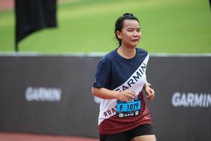 BIB: 1029
                            <button type="button" onclick="openModal(4577061)" class="btn btn-primary btn-sm float-right btn-popup" data-toggle="modal" data-target=".modal-high-quality">
                        <i class="fas fa-shopping-cart"></i> Add to Cart
                    </button>
                                            <button type="button" onclick="isThisMe(4577061, true)" class="btn btn-success btn-sm float-right btn-popup btn-isme hidden" data-toggle="tooltip" data-placement="bottom" title="นี่คือรูปของคุณใช่ไหม คลิกที่นี่เพื่อเอาเข้าอัลบั้ม">
                        <i class="fas fa-plus"></i> Add to album
                    </button>
                    <button type="button" onclick="isThisMe(4577061, false)" class="btn btn-warning btn-sm float-right btn-popup btn-isnotme hidden">
                        <i class="fas fa-ban"></i> Remove from album
                    </button>