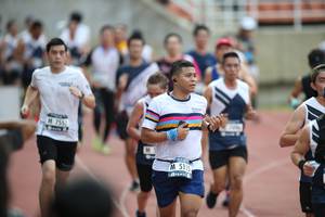 BIB: 7552, 5115, 
                            <button type="button" onclick="openModal(4566106)" class="btn btn-primary btn-sm float-right btn-popup" data-toggle="modal" data-target=".modal-high-quality">
                        <i class="fas fa-shopping-cart"></i> Add to Cart
                    </button>
                                            <button type="button" onclick="isThisMe(4566106, true)" class="btn btn-success btn-sm float-right btn-popup btn-isme hidden" data-toggle="tooltip" data-placement="bottom" title="นี่คือรูปของคุณใช่ไหม คลิกที่นี่เพื่อเอาเข้าอัลบั้ม">
                        <i class="fas fa-plus"></i> Add to album
                    </button>
                    <button type="button" onclick="isThisMe(4566106, false)" class="btn btn-warning btn-sm float-right btn-popup btn-isnotme hidden">
                        <i class="fas fa-ban"></i> Remove from album
                    </button>