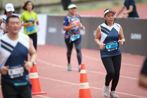 BIB: 2047
                            <button type="button" onclick="openModal(4575460)" class="btn btn-primary btn-sm float-right btn-popup" data-toggle="modal" data-target=".modal-high-quality">
                        <i class="fas fa-shopping-cart"></i> Add to Cart
                    </button>
                                            <button type="button" onclick="isThisMe(4575460, true)" class="btn btn-success btn-sm float-right btn-popup btn-isme hidden" data-toggle="tooltip" data-placement="bottom" title="นี่คือรูปของคุณใช่ไหม คลิกที่นี่เพื่อเอาเข้าอัลบั้ม">
                        <i class="fas fa-plus"></i> Add to album
                    </button>
                    <button type="button" onclick="isThisMe(4575460, false)" class="btn btn-warning btn-sm float-right btn-popup btn-isnotme hidden">
                        <i class="fas fa-ban"></i> Remove from album
                    </button>