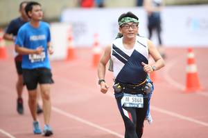 BIB: 5868
                            <button type="button" onclick="openModal(4576346)" class="btn btn-primary btn-sm float-right btn-popup" data-toggle="modal" data-target=".modal-high-quality">
                        <i class="fas fa-shopping-cart"></i> Add to Cart
                    </button>
                                            <button type="button" onclick="isThisMe(4576346, true)" class="btn btn-success btn-sm float-right btn-popup btn-isme hidden" data-toggle="tooltip" data-placement="bottom" title="นี่คือรูปของคุณใช่ไหม คลิกที่นี่เพื่อเอาเข้าอัลบั้ม">
                        <i class="fas fa-plus"></i> Add to album
                    </button>
                    <button type="button" onclick="isThisMe(4576346, false)" class="btn btn-warning btn-sm float-right btn-popup btn-isnotme hidden">
                        <i class="fas fa-ban"></i> Remove from album
                    </button>