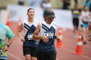 BIB: 7477
                            <button type="button" onclick="openModal(4568010)" class="btn btn-primary btn-sm float-right btn-popup" data-toggle="modal" data-target=".modal-high-quality">
                        <i class="fas fa-shopping-cart"></i> Add to Cart
                    </button>
                                            <button type="button" onclick="isThisMe(4568010, true)" class="btn btn-success btn-sm float-right btn-popup btn-isme hidden" data-toggle="tooltip" data-placement="bottom" title="นี่คือรูปของคุณใช่ไหม คลิกที่นี่เพื่อเอาเข้าอัลบั้ม">
                        <i class="fas fa-plus"></i> Add to album
                    </button>
                    <button type="button" onclick="isThisMe(4568010, false)" class="btn btn-warning btn-sm float-right btn-popup btn-isnotme hidden">
                        <i class="fas fa-ban"></i> Remove from album
                    </button>