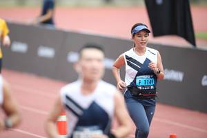 BIB: 1149, , 
                            <button type="button" onclick="openModal(4574224)" class="btn btn-primary btn-sm float-right btn-popup" data-toggle="modal" data-target=".modal-high-quality">
                        <i class="fas fa-shopping-cart"></i> Add to Cart
                    </button>
                                            <button type="button" onclick="isThisMe(4574224, true)" class="btn btn-success btn-sm float-right btn-popup btn-isme hidden" data-toggle="tooltip" data-placement="bottom" title="นี่คือรูปของคุณใช่ไหม คลิกที่นี่เพื่อเอาเข้าอัลบั้ม">
                        <i class="fas fa-plus"></i> Add to album
                    </button>
                    <button type="button" onclick="isThisMe(4574224, false)" class="btn btn-warning btn-sm float-right btn-popup btn-isnotme hidden">
                        <i class="fas fa-ban"></i> Remove from album
                    </button>