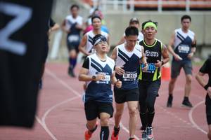 BIB: 8557
                            <button type="button" onclick="openModal(4568259)" class="btn btn-primary btn-sm float-right btn-popup" data-toggle="modal" data-target=".modal-high-quality">
                        <i class="fas fa-shopping-cart"></i> Add to Cart
                    </button>
                                            <button type="button" onclick="isThisMe(4568259, true)" class="btn btn-success btn-sm float-right btn-popup btn-isme hidden" data-toggle="tooltip" data-placement="bottom" title="นี่คือรูปของคุณใช่ไหม คลิกที่นี่เพื่อเอาเข้าอัลบั้ม">
                        <i class="fas fa-plus"></i> Add to album
                    </button>
                    <button type="button" onclick="isThisMe(4568259, false)" class="btn btn-warning btn-sm float-right btn-popup btn-isnotme hidden">
                        <i class="fas fa-ban"></i> Remove from album
                    </button>