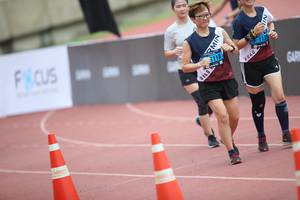 BIB: 1135, 118
                            <button type="button" onclick="openModal(4574945)" class="btn btn-primary btn-sm float-right btn-popup" data-toggle="modal" data-target=".modal-high-quality">
                        <i class="fas fa-shopping-cart"></i> Add to Cart
                    </button>
                                            <button type="button" onclick="isThisMe(4574945, true)" class="btn btn-success btn-sm float-right btn-popup btn-isme hidden" data-toggle="tooltip" data-placement="bottom" title="นี่คือรูปของคุณใช่ไหม คลิกที่นี่เพื่อเอาเข้าอัลบั้ม">
                        <i class="fas fa-plus"></i> Add to album
                    </button>
                    <button type="button" onclick="isThisMe(4574945, false)" class="btn btn-warning btn-sm float-right btn-popup btn-isnotme hidden">
                        <i class="fas fa-ban"></i> Remove from album
                    </button>