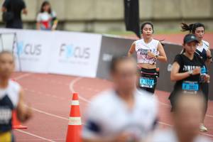 BIB: 491, 1053, 2021
                            <button type="button" onclick="openModal(4570011)" class="btn btn-primary btn-sm float-right btn-popup" data-toggle="modal" data-target=".modal-high-quality">
                        <i class="fas fa-shopping-cart"></i> Add to Cart
                    </button>
                                            <button type="button" onclick="isThisMe(4570011, true)" class="btn btn-success btn-sm float-right btn-popup btn-isme hidden" data-toggle="tooltip" data-placement="bottom" title="นี่คือรูปของคุณใช่ไหม คลิกที่นี่เพื่อเอาเข้าอัลบั้ม">
                        <i class="fas fa-plus"></i> Add to album
                    </button>
                    <button type="button" onclick="isThisMe(4570011, false)" class="btn btn-warning btn-sm float-right btn-popup btn-isnotme hidden">
                        <i class="fas fa-ban"></i> Remove from album
                    </button>