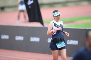 BIB: 1314
                            <button type="button" onclick="openModal(4576362)" class="btn btn-primary btn-sm float-right btn-popup" data-toggle="modal" data-target=".modal-high-quality">
                        <i class="fas fa-shopping-cart"></i> Add to Cart
                    </button>
                                            <button type="button" onclick="isThisMe(4576362, true)" class="btn btn-success btn-sm float-right btn-popup btn-isme hidden" data-toggle="tooltip" data-placement="bottom" title="นี่คือรูปของคุณใช่ไหม คลิกที่นี่เพื่อเอาเข้าอัลบั้ม">
                        <i class="fas fa-plus"></i> Add to album
                    </button>
                    <button type="button" onclick="isThisMe(4576362, false)" class="btn btn-warning btn-sm float-right btn-popup btn-isnotme hidden">
                        <i class="fas fa-ban"></i> Remove from album
                    </button>