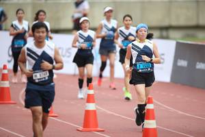 BIB: 
                            <button type="button" onclick="openModal(4574601)" class="btn btn-primary btn-sm float-right btn-popup" data-toggle="modal" data-target=".modal-high-quality">
                        <i class="fas fa-shopping-cart"></i> Add to Cart
                    </button>
                                            <button type="button" onclick="isThisMe(4574601, true)" class="btn btn-success btn-sm float-right btn-popup btn-isme hidden" data-toggle="tooltip" data-placement="bottom" title="นี่คือรูปของคุณใช่ไหม คลิกที่นี่เพื่อเอาเข้าอัลบั้ม">
                        <i class="fas fa-plus"></i> Add to album
                    </button>
                    <button type="button" onclick="isThisMe(4574601, false)" class="btn btn-warning btn-sm float-right btn-popup btn-isnotme hidden">
                        <i class="fas fa-ban"></i> Remove from album
                    </button>