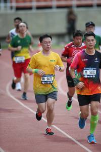 BIB: 5833, 5871, 
                            <button type="button" onclick="openModal(4564923)" class="btn btn-primary btn-sm float-right btn-popup" data-toggle="modal" data-target=".modal-high-quality">
                        <i class="fas fa-shopping-cart"></i> Add to Cart
                    </button>
                                            <button type="button" onclick="isThisMe(4564923, true)" class="btn btn-success btn-sm float-right btn-popup btn-isme hidden" data-toggle="tooltip" data-placement="bottom" title="นี่คือรูปของคุณใช่ไหม คลิกที่นี่เพื่อเอาเข้าอัลบั้ม">
                        <i class="fas fa-plus"></i> Add to album
                    </button>
                    <button type="button" onclick="isThisMe(4564923, false)" class="btn btn-warning btn-sm float-right btn-popup btn-isnotme hidden">
                        <i class="fas fa-ban"></i> Remove from album
                    </button>