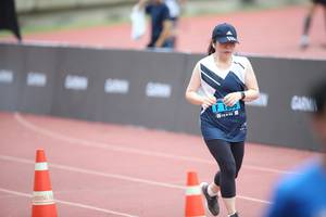 BIB: 
                            <button type="button" onclick="openModal(4576366)" class="btn btn-primary btn-sm float-right btn-popup" data-toggle="modal" data-target=".modal-high-quality">
                        <i class="fas fa-shopping-cart"></i> Add to Cart
                    </button>
                                            <button type="button" onclick="isThisMe(4576366, true)" class="btn btn-success btn-sm float-right btn-popup btn-isme hidden" data-toggle="tooltip" data-placement="bottom" title="นี่คือรูปของคุณใช่ไหม คลิกที่นี่เพื่อเอาเข้าอัลบั้ม">
                        <i class="fas fa-plus"></i> Add to album
                    </button>
                    <button type="button" onclick="isThisMe(4576366, false)" class="btn btn-warning btn-sm float-right btn-popup btn-isnotme hidden">
                        <i class="fas fa-ban"></i> Remove from album
                    </button>