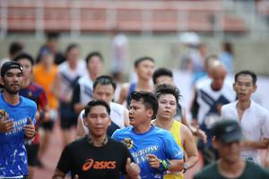 BIB: 
                            <button type="button" onclick="openModal(4566007)" class="btn btn-primary btn-sm float-right btn-popup" data-toggle="modal" data-target=".modal-high-quality">
                        <i class="fas fa-shopping-cart"></i> Add to Cart
                    </button>
                                            <button type="button" onclick="isThisMe(4566007, true)" class="btn btn-success btn-sm float-right btn-popup btn-isme hidden" data-toggle="tooltip" data-placement="bottom" title="นี่คือรูปของคุณใช่ไหม คลิกที่นี่เพื่อเอาเข้าอัลบั้ม">
                        <i class="fas fa-plus"></i> Add to album
                    </button>
                    <button type="button" onclick="isThisMe(4566007, false)" class="btn btn-warning btn-sm float-right btn-popup btn-isnotme hidden">
                        <i class="fas fa-ban"></i> Remove from album
                    </button>