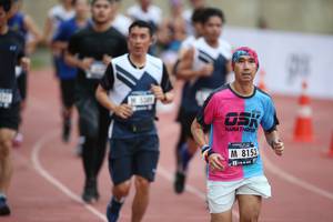 BIB: 8152
                            <button type="button" onclick="openModal(4568298)" class="btn btn-primary btn-sm float-right btn-popup" data-toggle="modal" data-target=".modal-high-quality">
                        <i class="fas fa-shopping-cart"></i> Add to Cart
                    </button>
                                            <button type="button" onclick="isThisMe(4568298, true)" class="btn btn-success btn-sm float-right btn-popup btn-isme hidden" data-toggle="tooltip" data-placement="bottom" title="นี่คือรูปของคุณใช่ไหม คลิกที่นี่เพื่อเอาเข้าอัลบั้ม">
                        <i class="fas fa-plus"></i> Add to album
                    </button>
                    <button type="button" onclick="isThisMe(4568298, false)" class="btn btn-warning btn-sm float-right btn-popup btn-isnotme hidden">
                        <i class="fas fa-ban"></i> Remove from album
                    </button>