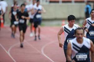 BIB: 
                            <button type="button" onclick="openModal(4568393)" class="btn btn-primary btn-sm float-right btn-popup" data-toggle="modal" data-target=".modal-high-quality">
                        <i class="fas fa-shopping-cart"></i> Add to Cart
                    </button>
                                            <button type="button" onclick="isThisMe(4568393, true)" class="btn btn-success btn-sm float-right btn-popup btn-isme hidden" data-toggle="tooltip" data-placement="bottom" title="นี่คือรูปของคุณใช่ไหม คลิกที่นี่เพื่อเอาเข้าอัลบั้ม">
                        <i class="fas fa-plus"></i> Add to album
                    </button>
                    <button type="button" onclick="isThisMe(4568393, false)" class="btn btn-warning btn-sm float-right btn-popup btn-isnotme hidden">
                        <i class="fas fa-ban"></i> Remove from album
                    </button>