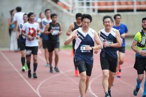 BIB: 
                            <button type="button" onclick="openModal(4571217)" class="btn btn-primary btn-sm float-right btn-popup" data-toggle="modal" data-target=".modal-high-quality">
                        <i class="fas fa-shopping-cart"></i> Add to Cart
                    </button>
                                            <button type="button" onclick="isThisMe(4571217, true)" class="btn btn-success btn-sm float-right btn-popup btn-isme hidden" data-toggle="tooltip" data-placement="bottom" title="นี่คือรูปของคุณใช่ไหม คลิกที่นี่เพื่อเอาเข้าอัลบั้ม">
                        <i class="fas fa-plus"></i> Add to album
                    </button>
                    <button type="button" onclick="isThisMe(4571217, false)" class="btn btn-warning btn-sm float-right btn-popup btn-isnotme hidden">
                        <i class="fas fa-ban"></i> Remove from album
                    </button>