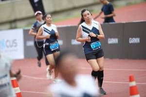 BIB: 2271
                            <button type="button" onclick="openModal(4574911)" class="btn btn-primary btn-sm float-right btn-popup" data-toggle="modal" data-target=".modal-high-quality">
                        <i class="fas fa-shopping-cart"></i> Add to Cart
                    </button>
                                            <button type="button" onclick="isThisMe(4574911, true)" class="btn btn-success btn-sm float-right btn-popup btn-isme hidden" data-toggle="tooltip" data-placement="bottom" title="นี่คือรูปของคุณใช่ไหม คลิกที่นี่เพื่อเอาเข้าอัลบั้ม">
                        <i class="fas fa-plus"></i> Add to album
                    </button>
                    <button type="button" onclick="isThisMe(4574911, false)" class="btn btn-warning btn-sm float-right btn-popup btn-isnotme hidden">
                        <i class="fas fa-ban"></i> Remove from album
                    </button>