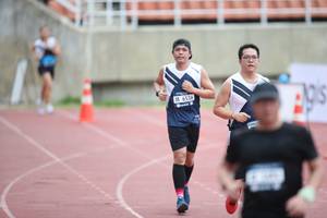 BIB: 6536
                            <button type="button" onclick="openModal(4573339)" class="btn btn-primary btn-sm float-right btn-popup" data-toggle="modal" data-target=".modal-high-quality">
                        <i class="fas fa-shopping-cart"></i> Add to Cart
                    </button>
                                            <button type="button" onclick="isThisMe(4573339, true)" class="btn btn-success btn-sm float-right btn-popup btn-isme hidden" data-toggle="tooltip" data-placement="bottom" title="นี่คือรูปของคุณใช่ไหม คลิกที่นี่เพื่อเอาเข้าอัลบั้ม">
                        <i class="fas fa-plus"></i> Add to album
                    </button>
                    <button type="button" onclick="isThisMe(4573339, false)" class="btn btn-warning btn-sm float-right btn-popup btn-isnotme hidden">
                        <i class="fas fa-ban"></i> Remove from album
                    </button>