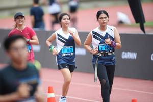 BIB: 2440, 1873
                            <button type="button" onclick="openModal(4576252)" class="btn btn-primary btn-sm float-right btn-popup" data-toggle="modal" data-target=".modal-high-quality">
                        <i class="fas fa-shopping-cart"></i> Add to Cart
                    </button>
                                            <button type="button" onclick="isThisMe(4576252, true)" class="btn btn-success btn-sm float-right btn-popup btn-isme hidden" data-toggle="tooltip" data-placement="bottom" title="นี่คือรูปของคุณใช่ไหม คลิกที่นี่เพื่อเอาเข้าอัลบั้ม">
                        <i class="fas fa-plus"></i> Add to album
                    </button>
                    <button type="button" onclick="isThisMe(4576252, false)" class="btn btn-warning btn-sm float-right btn-popup btn-isnotme hidden">
                        <i class="fas fa-ban"></i> Remove from album
                    </button>