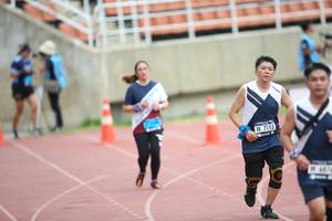 BIB: 7153
                            <button type="button" onclick="openModal(4575513)" class="btn btn-primary btn-sm float-right btn-popup" data-toggle="modal" data-target=".modal-high-quality">
                        <i class="fas fa-shopping-cart"></i> Add to Cart
                    </button>
                                            <button type="button" onclick="isThisMe(4575513, true)" class="btn btn-success btn-sm float-right btn-popup btn-isme hidden" data-toggle="tooltip" data-placement="bottom" title="นี่คือรูปของคุณใช่ไหม คลิกที่นี่เพื่อเอาเข้าอัลบั้ม">
                        <i class="fas fa-plus"></i> Add to album
                    </button>
                    <button type="button" onclick="isThisMe(4575513, false)" class="btn btn-warning btn-sm float-right btn-popup btn-isnotme hidden">
                        <i class="fas fa-ban"></i> Remove from album
                    </button>