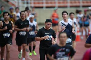 BIB: 6373, 318
                            <button type="button" onclick="openModal(4567440)" class="btn btn-primary btn-sm float-right btn-popup" data-toggle="modal" data-target=".modal-high-quality">
                        <i class="fas fa-shopping-cart"></i> Add to Cart
                    </button>
                                            <button type="button" onclick="isThisMe(4567440, true)" class="btn btn-success btn-sm float-right btn-popup btn-isme hidden" data-toggle="tooltip" data-placement="bottom" title="นี่คือรูปของคุณใช่ไหม คลิกที่นี่เพื่อเอาเข้าอัลบั้ม">
                        <i class="fas fa-plus"></i> Add to album
                    </button>
                    <button type="button" onclick="isThisMe(4567440, false)" class="btn btn-warning btn-sm float-right btn-popup btn-isnotme hidden">
                        <i class="fas fa-ban"></i> Remove from album
                    </button>