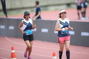 BIB: 1612
                            <button type="button" onclick="openModal(4576081)" class="btn btn-primary btn-sm float-right btn-popup" data-toggle="modal" data-target=".modal-high-quality">
                        <i class="fas fa-shopping-cart"></i> Add to Cart
                    </button>
                                            <button type="button" onclick="isThisMe(4576081, true)" class="btn btn-success btn-sm float-right btn-popup btn-isme hidden" data-toggle="tooltip" data-placement="bottom" title="นี่คือรูปของคุณใช่ไหม คลิกที่นี่เพื่อเอาเข้าอัลบั้ม">
                        <i class="fas fa-plus"></i> Add to album
                    </button>
                    <button type="button" onclick="isThisMe(4576081, false)" class="btn btn-warning btn-sm float-right btn-popup btn-isnotme hidden">
                        <i class="fas fa-ban"></i> Remove from album
                    </button>