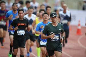 BIB: 6999, 8645
                            <button type="button" onclick="openModal(4565993)" class="btn btn-primary btn-sm float-right btn-popup" data-toggle="modal" data-target=".modal-high-quality">
                        <i class="fas fa-shopping-cart"></i> Add to Cart
                    </button>
                                            <button type="button" onclick="isThisMe(4565993, true)" class="btn btn-success btn-sm float-right btn-popup btn-isme hidden" data-toggle="tooltip" data-placement="bottom" title="นี่คือรูปของคุณใช่ไหม คลิกที่นี่เพื่อเอาเข้าอัลบั้ม">
                        <i class="fas fa-plus"></i> Add to album
                    </button>
                    <button type="button" onclick="isThisMe(4565993, false)" class="btn btn-warning btn-sm float-right btn-popup btn-isnotme hidden">
                        <i class="fas fa-ban"></i> Remove from album
                    </button>