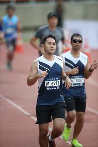 BIB: 5887, 6211
                            <button type="button" onclick="openModal(4564710)" class="btn btn-primary btn-sm float-right btn-popup" data-toggle="modal" data-target=".modal-high-quality">
                        <i class="fas fa-shopping-cart"></i> Add to Cart
                    </button>
                                            <button type="button" onclick="isThisMe(4564710, true)" class="btn btn-success btn-sm float-right btn-popup btn-isme hidden" data-toggle="tooltip" data-placement="bottom" title="นี่คือรูปของคุณใช่ไหม คลิกที่นี่เพื่อเอาเข้าอัลบั้ม">
                        <i class="fas fa-plus"></i> Add to album
                    </button>
                    <button type="button" onclick="isThisMe(4564710, false)" class="btn btn-warning btn-sm float-right btn-popup btn-isnotme hidden">
                        <i class="fas fa-ban"></i> Remove from album
                    </button>