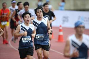 BIB: 6382, 5879
                            <button type="button" onclick="openModal(4567054)" class="btn btn-primary btn-sm float-right btn-popup" data-toggle="modal" data-target=".modal-high-quality">
                        <i class="fas fa-shopping-cart"></i> Add to Cart
                    </button>
                                            <button type="button" onclick="isThisMe(4567054, true)" class="btn btn-success btn-sm float-right btn-popup btn-isme hidden" data-toggle="tooltip" data-placement="bottom" title="นี่คือรูปของคุณใช่ไหม คลิกที่นี่เพื่อเอาเข้าอัลบั้ม">
                        <i class="fas fa-plus"></i> Add to album
                    </button>
                    <button type="button" onclick="isThisMe(4567054, false)" class="btn btn-warning btn-sm float-right btn-popup btn-isnotme hidden">
                        <i class="fas fa-ban"></i> Remove from album
                    </button>