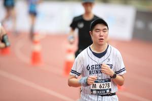 BIB: 6278
                            <button type="button" onclick="openModal(4573437)" class="btn btn-primary btn-sm float-right btn-popup" data-toggle="modal" data-target=".modal-high-quality">
                        <i class="fas fa-shopping-cart"></i> Add to Cart
                    </button>
                                            <button type="button" onclick="isThisMe(4573437, true)" class="btn btn-success btn-sm float-right btn-popup btn-isme hidden" data-toggle="tooltip" data-placement="bottom" title="นี่คือรูปของคุณใช่ไหม คลิกที่นี่เพื่อเอาเข้าอัลบั้ม">
                        <i class="fas fa-plus"></i> Add to album
                    </button>
                    <button type="button" onclick="isThisMe(4573437, false)" class="btn btn-warning btn-sm float-right btn-popup btn-isnotme hidden">
                        <i class="fas fa-ban"></i> Remove from album
                    </button>