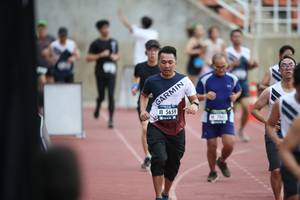 BIB: 5659, 704
                            <button type="button" onclick="openModal(4568097)" class="btn btn-primary btn-sm float-right btn-popup" data-toggle="modal" data-target=".modal-high-quality">
                        <i class="fas fa-shopping-cart"></i> Add to Cart
                    </button>
                                            <button type="button" onclick="isThisMe(4568097, true)" class="btn btn-success btn-sm float-right btn-popup btn-isme hidden" data-toggle="tooltip" data-placement="bottom" title="นี่คือรูปของคุณใช่ไหม คลิกที่นี่เพื่อเอาเข้าอัลบั้ม">
                        <i class="fas fa-plus"></i> Add to album
                    </button>
                    <button type="button" onclick="isThisMe(4568097, false)" class="btn btn-warning btn-sm float-right btn-popup btn-isnotme hidden">
                        <i class="fas fa-ban"></i> Remove from album
                    </button>