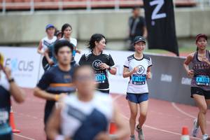 BIB: 1782, 1940, 1125
                            <button type="button" onclick="openModal(4570264)" class="btn btn-primary btn-sm float-right btn-popup" data-toggle="modal" data-target=".modal-high-quality">
                        <i class="fas fa-shopping-cart"></i> Add to Cart
                    </button>
                                            <button type="button" onclick="isThisMe(4570264, true)" class="btn btn-success btn-sm float-right btn-popup btn-isme hidden" data-toggle="tooltip" data-placement="bottom" title="นี่คือรูปของคุณใช่ไหม คลิกที่นี่เพื่อเอาเข้าอัลบั้ม">
                        <i class="fas fa-plus"></i> Add to album
                    </button>
                    <button type="button" onclick="isThisMe(4570264, false)" class="btn btn-warning btn-sm float-right btn-popup btn-isnotme hidden">
                        <i class="fas fa-ban"></i> Remove from album
                    </button>