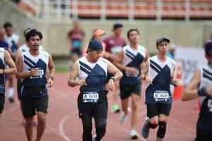 BIB: 5418, 6639
                            <button type="button" onclick="openModal(4568091)" class="btn btn-primary btn-sm float-right btn-popup" data-toggle="modal" data-target=".modal-high-quality">
                        <i class="fas fa-shopping-cart"></i> Add to Cart
                    </button>
                                            <button type="button" onclick="isThisMe(4568091, true)" class="btn btn-success btn-sm float-right btn-popup btn-isme hidden" data-toggle="tooltip" data-placement="bottom" title="นี่คือรูปของคุณใช่ไหม คลิกที่นี่เพื่อเอาเข้าอัลบั้ม">
                        <i class="fas fa-plus"></i> Add to album
                    </button>
                    <button type="button" onclick="isThisMe(4568091, false)" class="btn btn-warning btn-sm float-right btn-popup btn-isnotme hidden">
                        <i class="fas fa-ban"></i> Remove from album
                    </button>