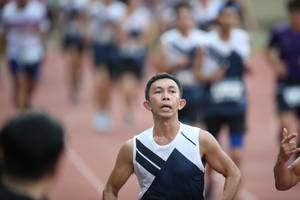 BIB: 
                            <button type="button" onclick="openModal(4566083)" class="btn btn-primary btn-sm float-right btn-popup" data-toggle="modal" data-target=".modal-high-quality">
                        <i class="fas fa-shopping-cart"></i> Add to Cart
                    </button>
                                            <button type="button" onclick="isThisMe(4566083, true)" class="btn btn-success btn-sm float-right btn-popup btn-isme hidden" data-toggle="tooltip" data-placement="bottom" title="นี่คือรูปของคุณใช่ไหม คลิกที่นี่เพื่อเอาเข้าอัลบั้ม">
                        <i class="fas fa-plus"></i> Add to album
                    </button>
                    <button type="button" onclick="isThisMe(4566083, false)" class="btn btn-warning btn-sm float-right btn-popup btn-isnotme hidden">
                        <i class="fas fa-ban"></i> Remove from album
                    </button>