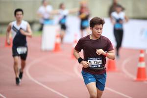 BIB: 7264
                            <button type="button" onclick="openModal(4573536)" class="btn btn-primary btn-sm float-right btn-popup" data-toggle="modal" data-target=".modal-high-quality">
                        <i class="fas fa-shopping-cart"></i> Add to Cart
                    </button>
                                            <button type="button" onclick="isThisMe(4573536, true)" class="btn btn-success btn-sm float-right btn-popup btn-isme hidden" data-toggle="tooltip" data-placement="bottom" title="นี่คือรูปของคุณใช่ไหม คลิกที่นี่เพื่อเอาเข้าอัลบั้ม">
                        <i class="fas fa-plus"></i> Add to album
                    </button>
                    <button type="button" onclick="isThisMe(4573536, false)" class="btn btn-warning btn-sm float-right btn-popup btn-isnotme hidden">
                        <i class="fas fa-ban"></i> Remove from album
                    </button>