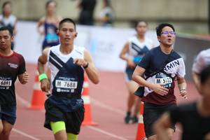 BIB: 6891, 7688, 5132
                            <button type="button" onclick="openModal(4568456)" class="btn btn-primary btn-sm float-right btn-popup" data-toggle="modal" data-target=".modal-high-quality">
                        <i class="fas fa-shopping-cart"></i> Add to Cart
                    </button>
                                            <button type="button" onclick="isThisMe(4568456, true)" class="btn btn-success btn-sm float-right btn-popup btn-isme hidden" data-toggle="tooltip" data-placement="bottom" title="นี่คือรูปของคุณใช่ไหม คลิกที่นี่เพื่อเอาเข้าอัลบั้ม">
                        <i class="fas fa-plus"></i> Add to album
                    </button>
                    <button type="button" onclick="isThisMe(4568456, false)" class="btn btn-warning btn-sm float-right btn-popup btn-isnotme hidden">
                        <i class="fas fa-ban"></i> Remove from album
                    </button>