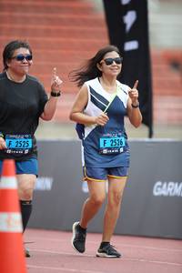 BIB: 2526, 2525
                            <button type="button" onclick="openModal(4577698)" class="btn btn-primary btn-sm float-right btn-popup" data-toggle="modal" data-target=".modal-high-quality">
                        <i class="fas fa-shopping-cart"></i> Add to Cart
                    </button>
                                            <button type="button" onclick="isThisMe(4577698, true)" class="btn btn-success btn-sm float-right btn-popup btn-isme hidden" data-toggle="tooltip" data-placement="bottom" title="นี่คือรูปของคุณใช่ไหม คลิกที่นี่เพื่อเอาเข้าอัลบั้ม">
                        <i class="fas fa-plus"></i> Add to album
                    </button>
                    <button type="button" onclick="isThisMe(4577698, false)" class="btn btn-warning btn-sm float-right btn-popup btn-isnotme hidden">
                        <i class="fas fa-ban"></i> Remove from album
                    </button>