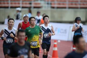 BIB: 8450, 6526
                            <button type="button" onclick="openModal(4567376)" class="btn btn-primary btn-sm float-right btn-popup" data-toggle="modal" data-target=".modal-high-quality">
                        <i class="fas fa-shopping-cart"></i> Add to Cart
                    </button>
                                            <button type="button" onclick="isThisMe(4567376, true)" class="btn btn-success btn-sm float-right btn-popup btn-isme hidden" data-toggle="tooltip" data-placement="bottom" title="นี่คือรูปของคุณใช่ไหม คลิกที่นี่เพื่อเอาเข้าอัลบั้ม">
                        <i class="fas fa-plus"></i> Add to album
                    </button>
                    <button type="button" onclick="isThisMe(4567376, false)" class="btn btn-warning btn-sm float-right btn-popup btn-isnotme hidden">
                        <i class="fas fa-ban"></i> Remove from album
                    </button>